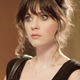 Image for article titled New Girl: “Pilot”